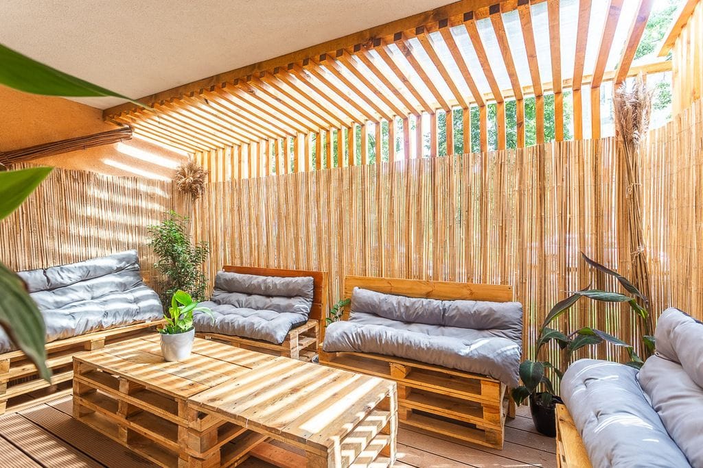 Lokal użytkowy  pokojowe na Wynajem