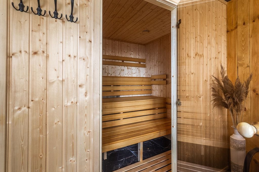 Lokal użytkowy  pokojowe na Wynajem