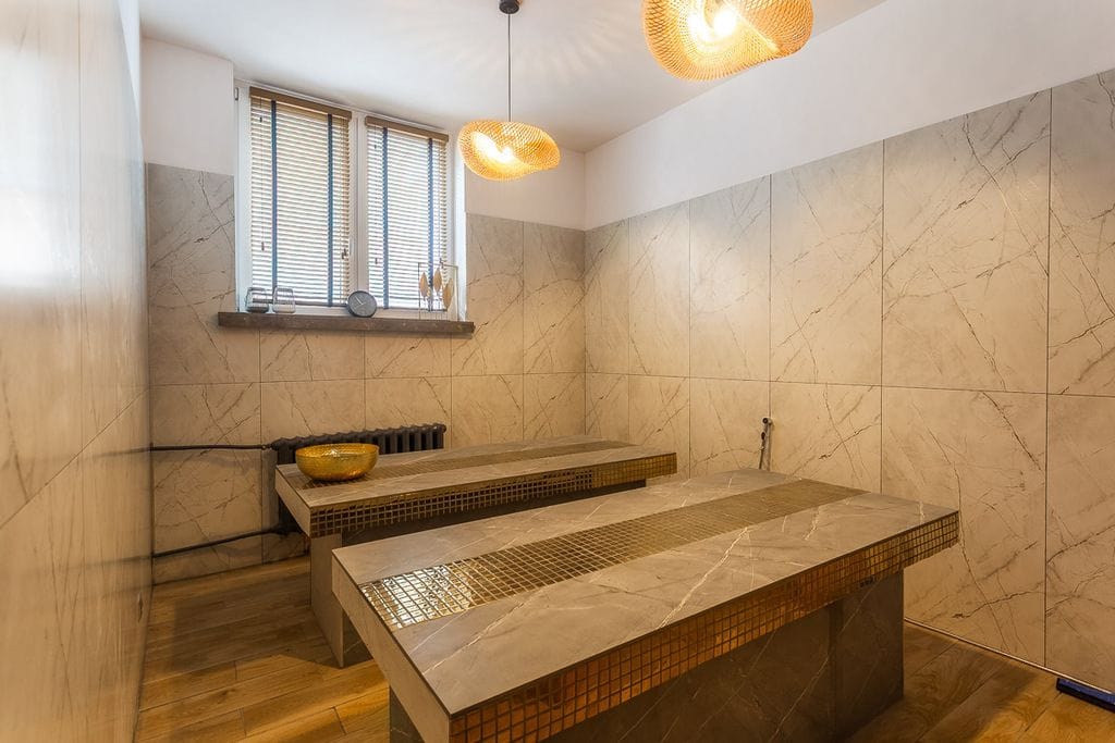 Lokal użytkowy  pokojowe na Wynajem