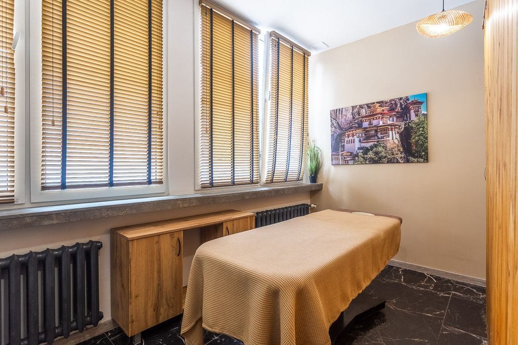 Lokal użytkowy  pokojowe na Wynajem