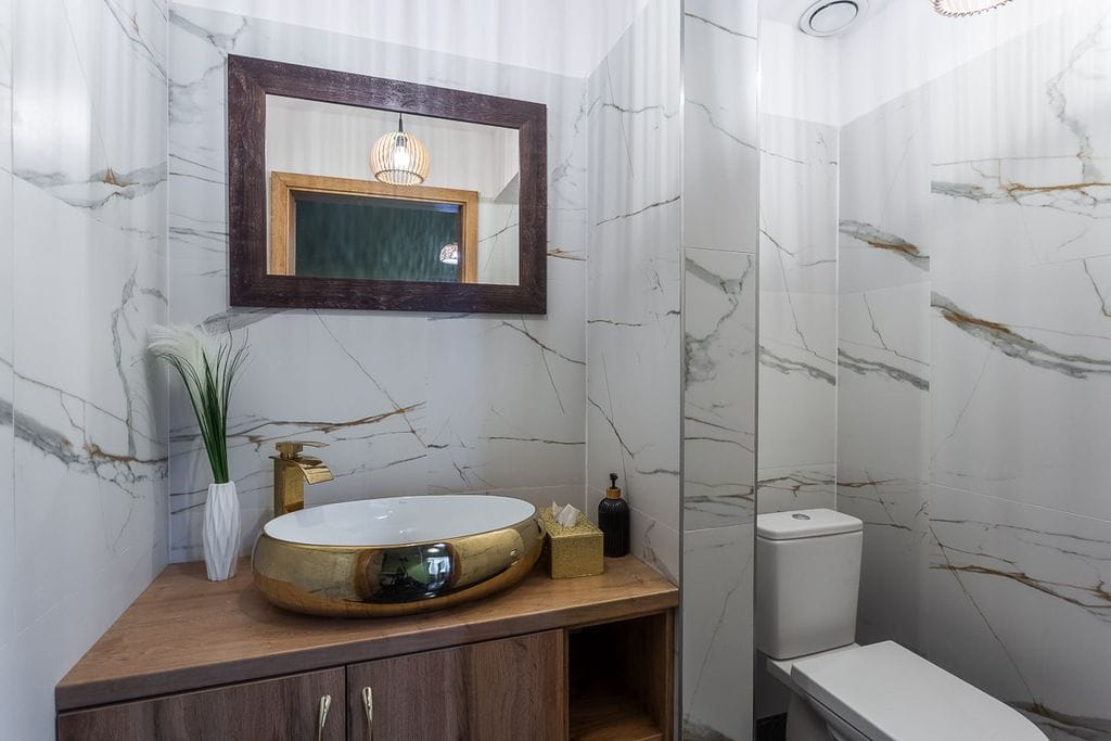 Lokal użytkowy  pokojowe na Wynajem