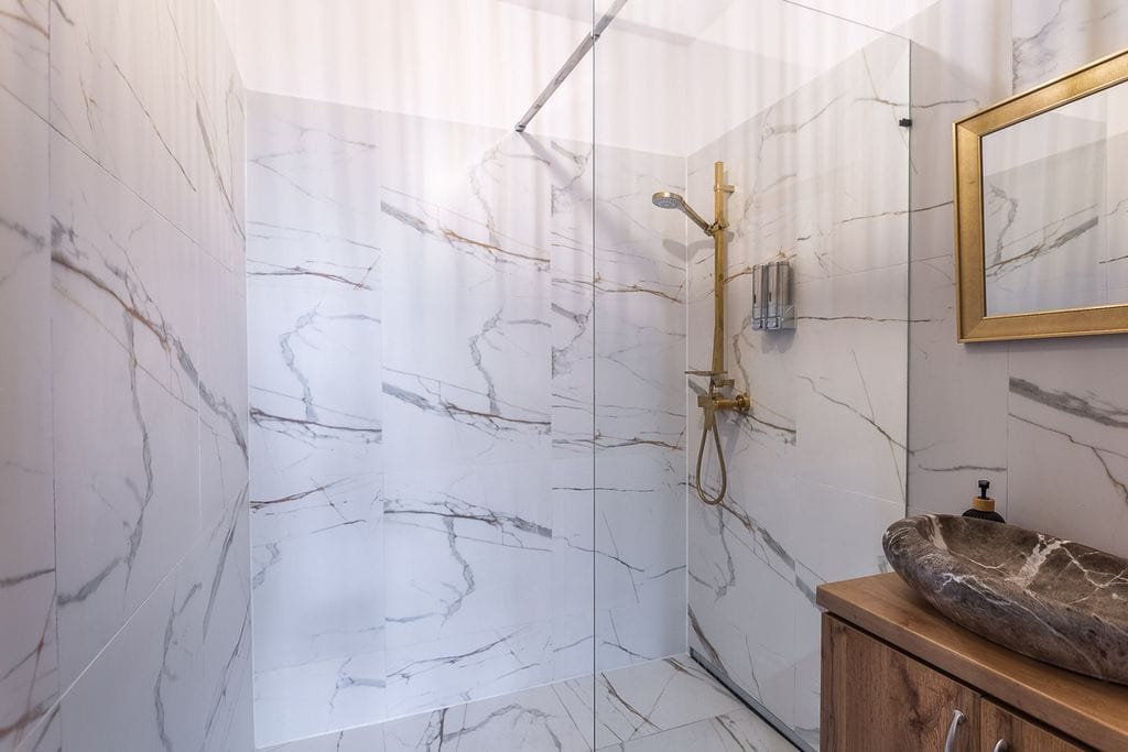 Lokal użytkowy  pokojowe na Wynajem