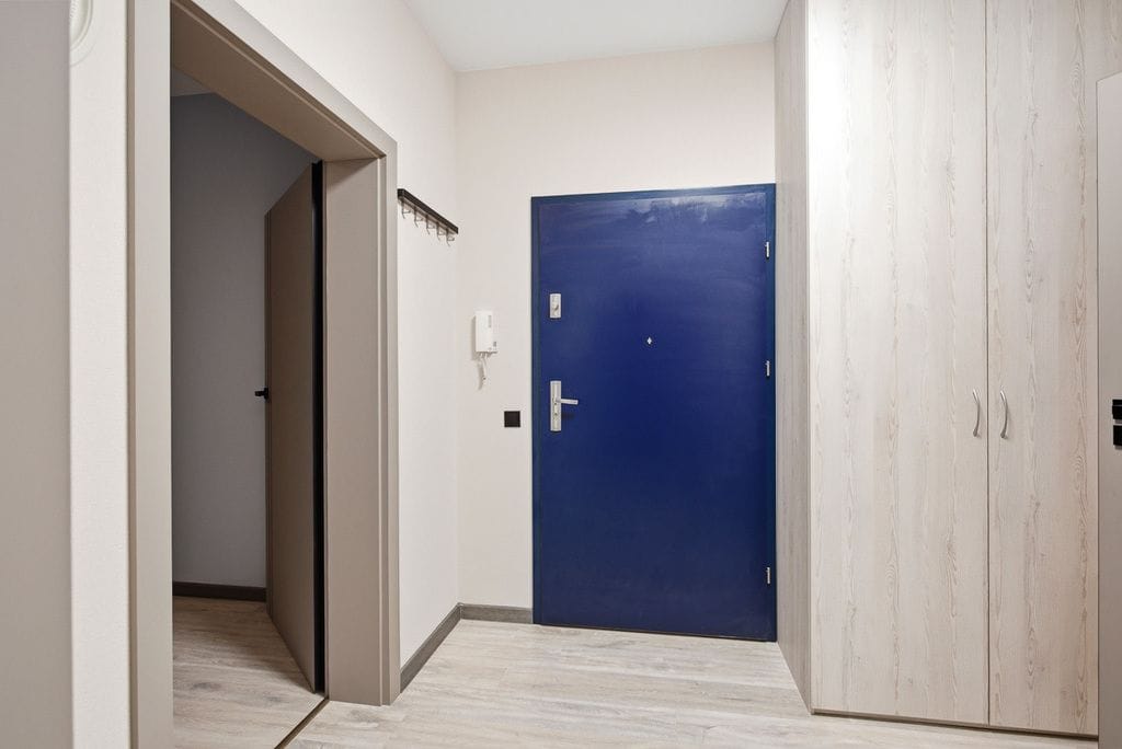 Mieszkanie 2 pokojowe na Wynajem