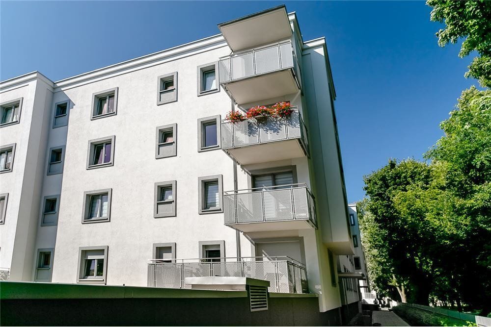 Mieszkanie 2 pokojowe na Wynajem