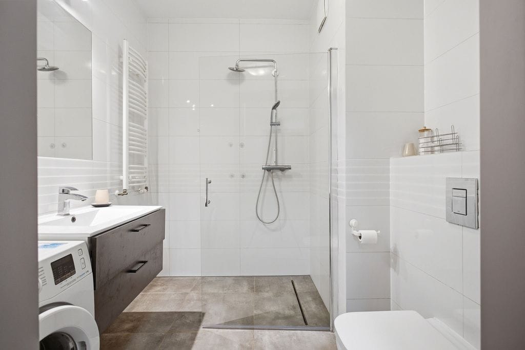 Mieszkanie 2 pokojowe na Wynajem