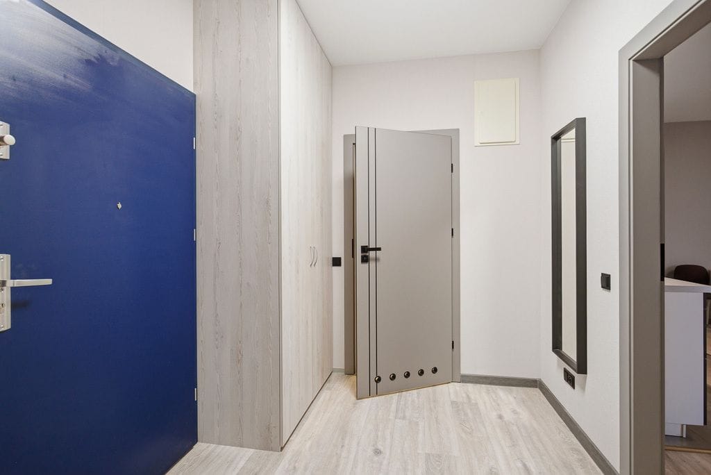 Mieszkanie 2 pokojowe na Wynajem