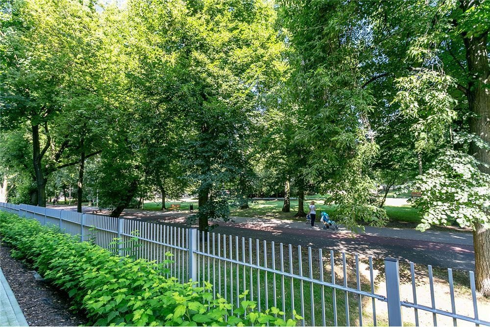 Mieszkanie 2 pokojowe na Wynajem