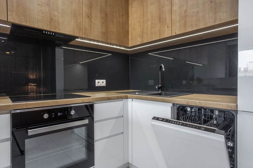 Mieszkanie 2 pokojowe na Wynajem