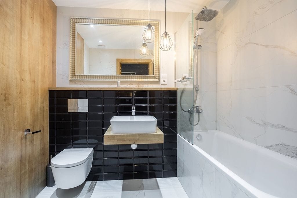 Mieszkanie 2 pokojowe na Wynajem