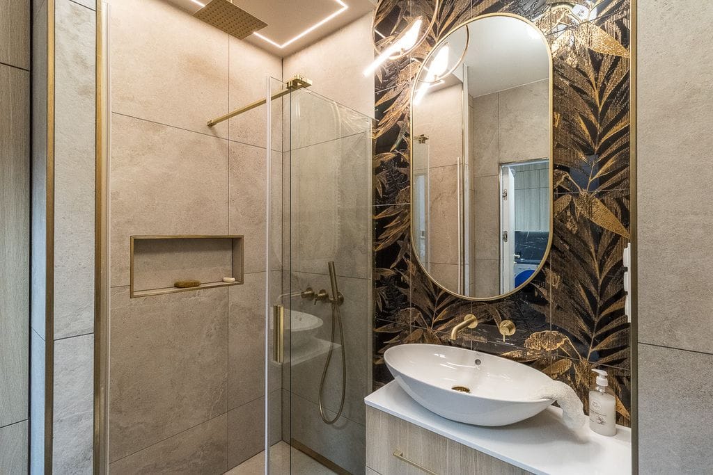 Mieszkanie 2 pokojowe na Wynajem