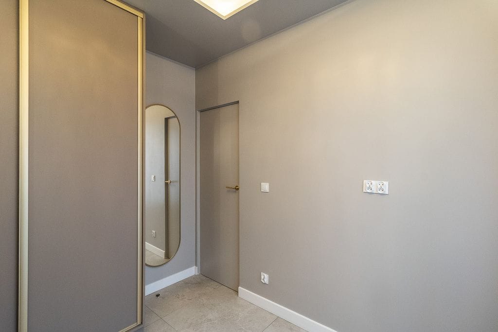 Mieszkanie 2 pokojowe na Wynajem