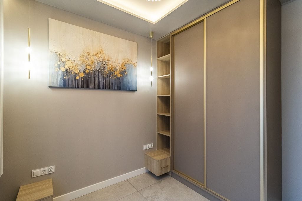 Mieszkanie 2 pokojowe na Wynajem