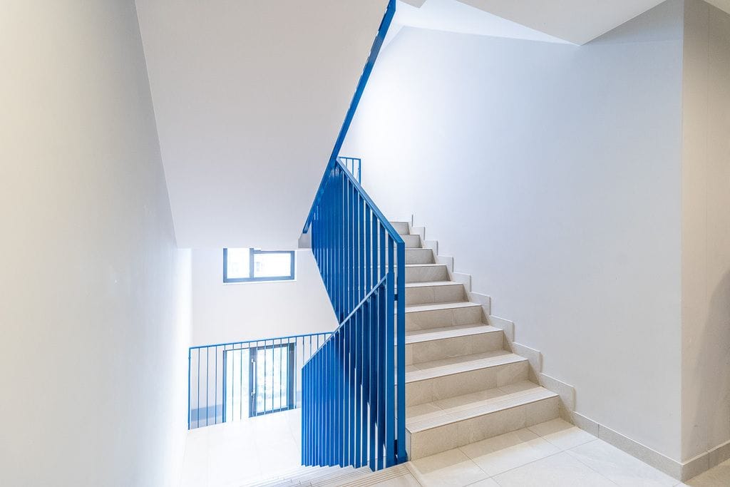 Mieszkanie 2 pokojowe na Wynajem