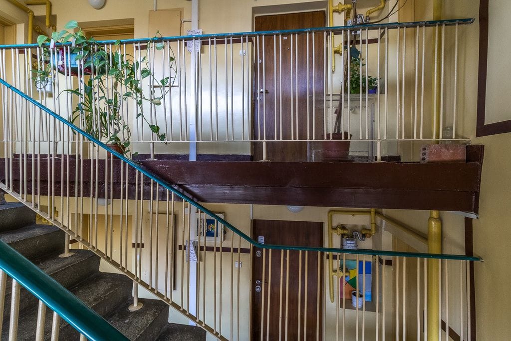 Mieszkanie 2 pokojowe na Wynajem