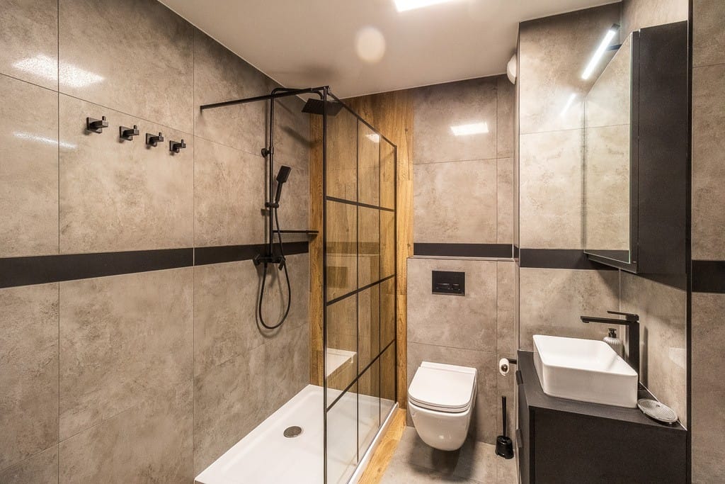 Mieszkanie 2 pokojowe na Wynajem