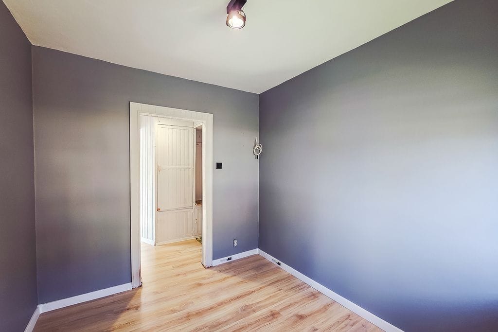 Mieszkanie 2 pokojowe na Wynajem