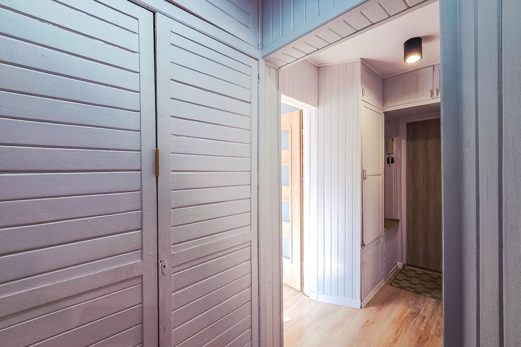 Mieszkanie 2 pokojowe na Wynajem