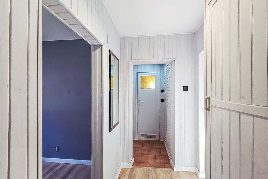 Mieszkanie 2 pokojowe na Wynajem