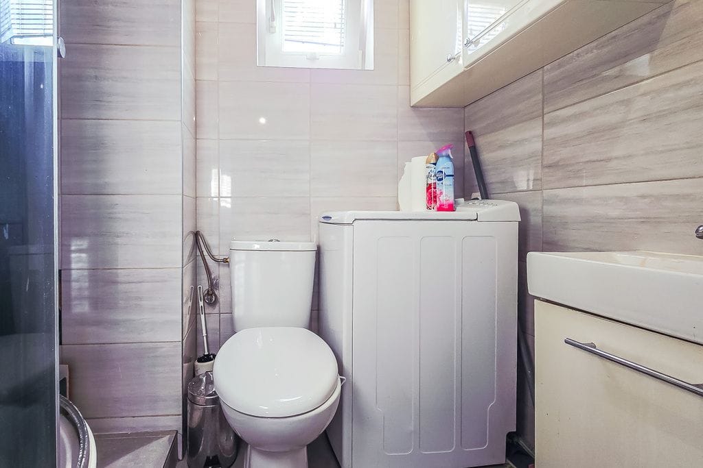 Mieszkanie 2 pokojowe na Wynajem