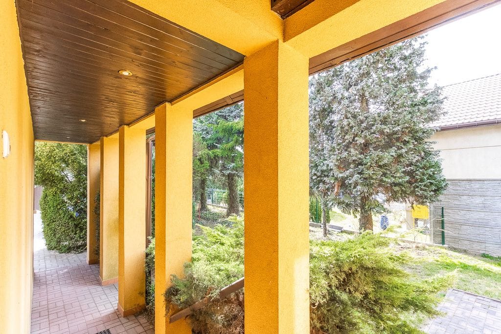 Dom 4 pokojowe na Sprzedaż