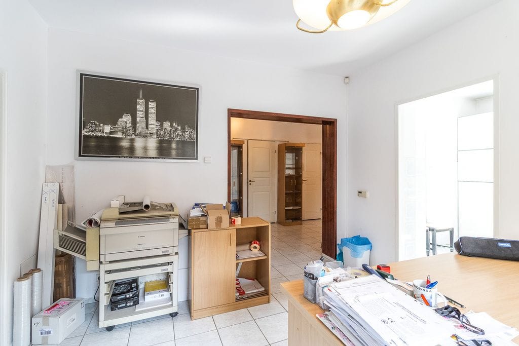 Dom 4 pokojowe na Sprzedaż