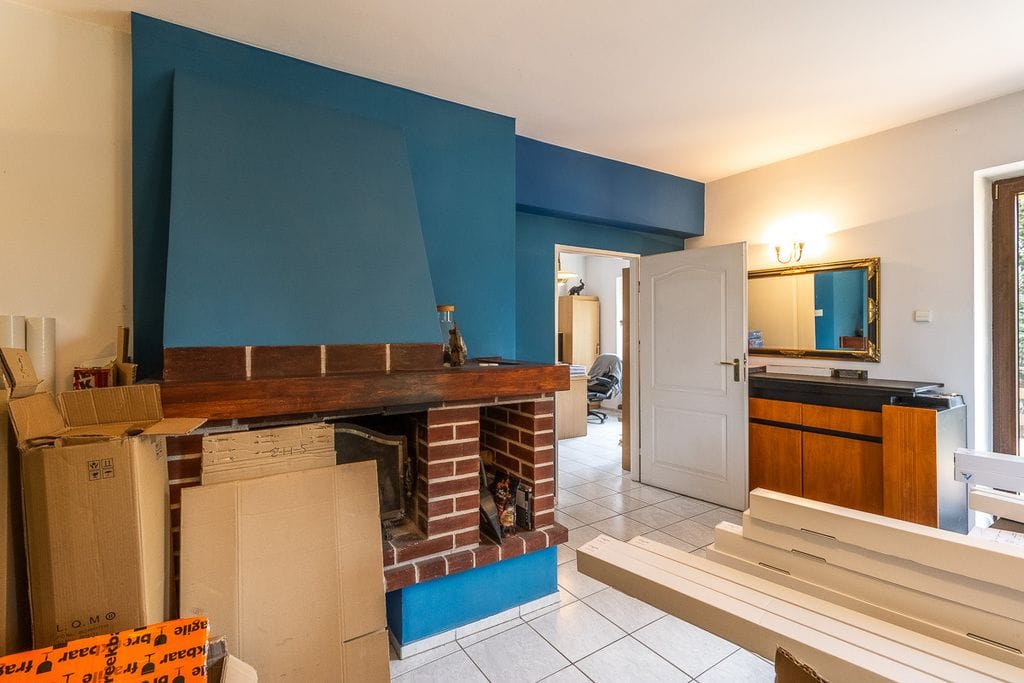 Dom 4 pokojowe na Sprzedaż