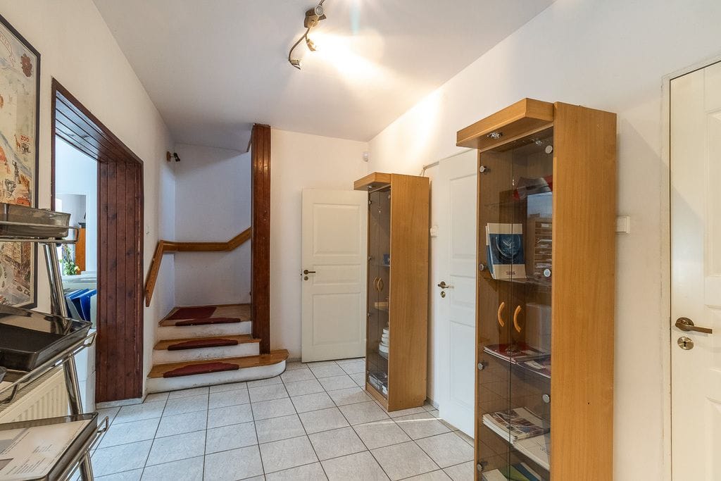 Dom 4 pokojowe na Sprzedaż