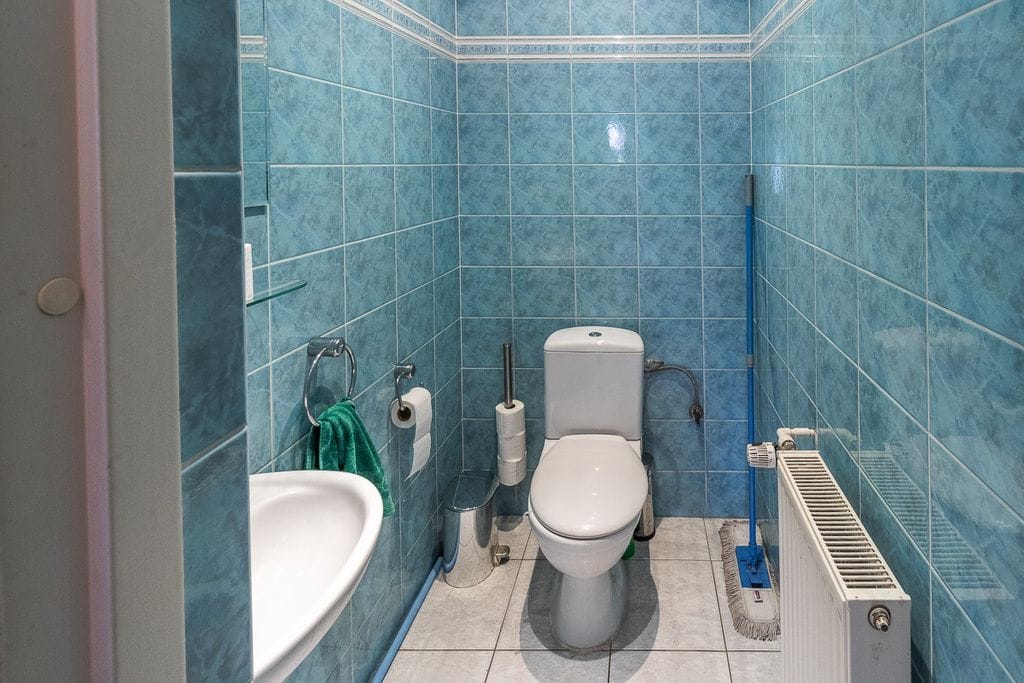 Dom 4 pokojowe na Sprzedaż