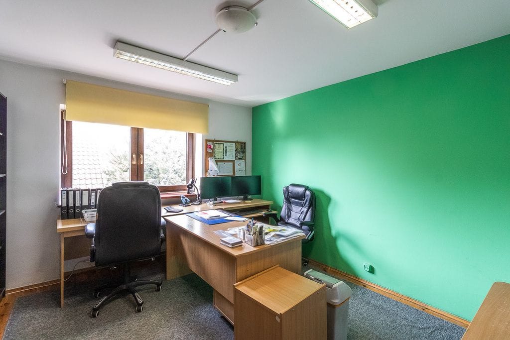 Dom 4 pokojowe na Sprzedaż