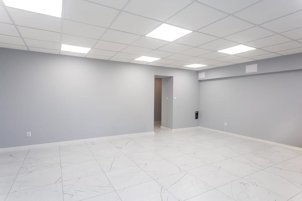 Lokal użytkowy  pokojowe na Wynajem