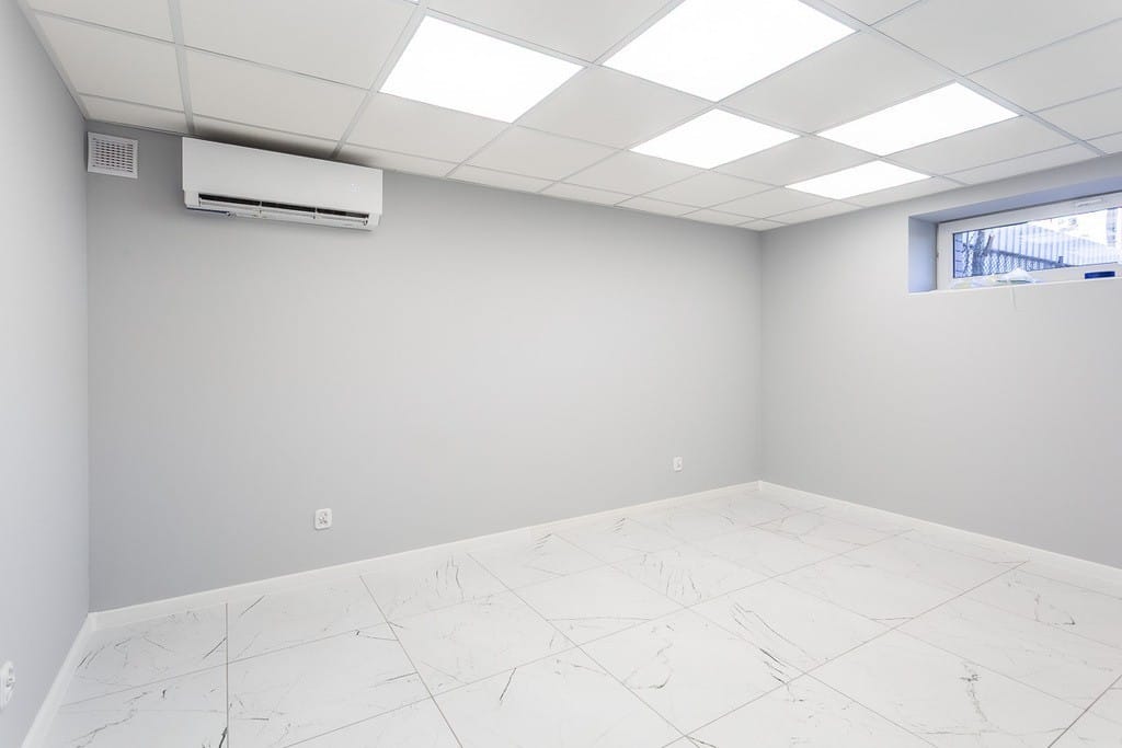 Lokal użytkowy  pokojowe na Wynajem