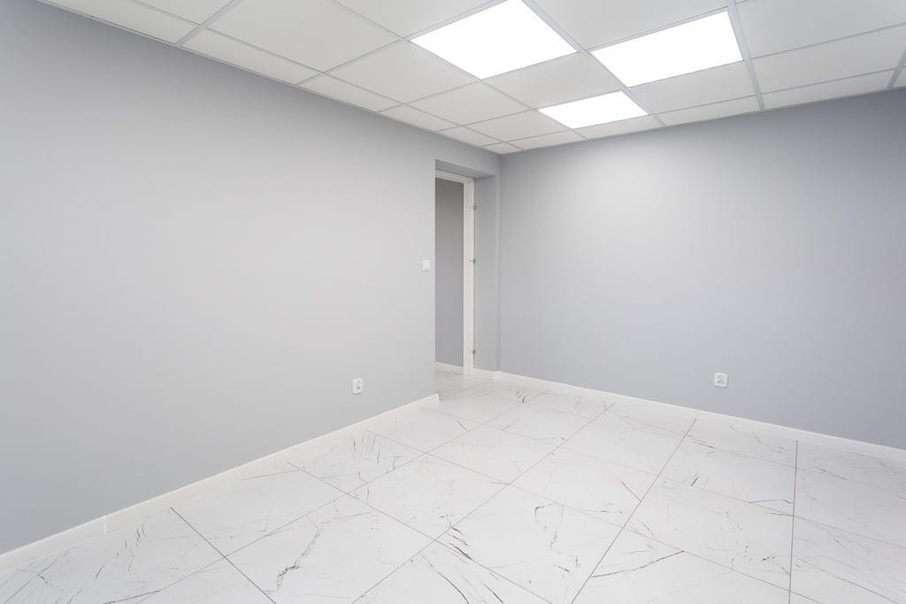 Lokal użytkowy  pokojowe na Wynajem