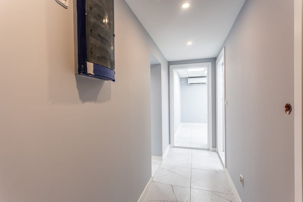 Lokal użytkowy  pokojowe na Wynajem