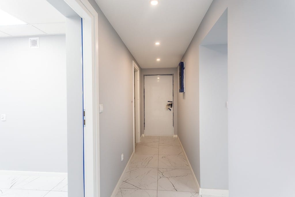 Lokal użytkowy  pokojowe na Wynajem