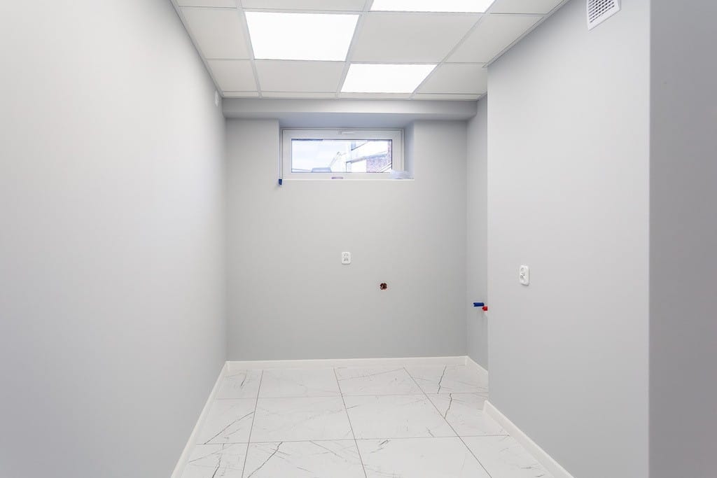 Lokal użytkowy  pokojowe na Wynajem