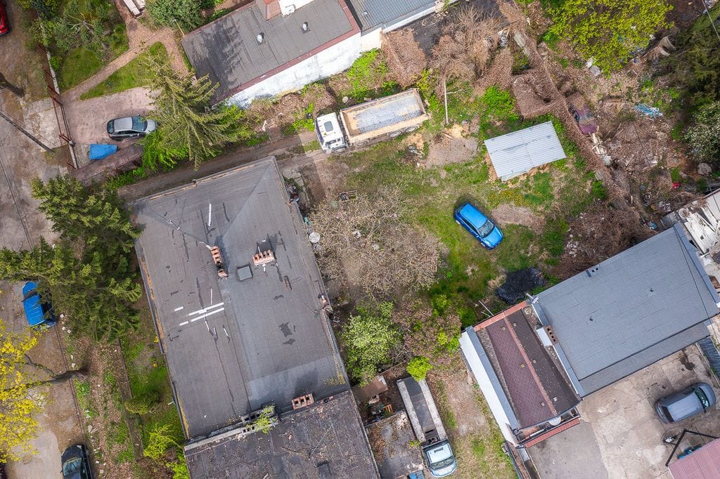 Dom 4 pokojowe na Sprzedaż