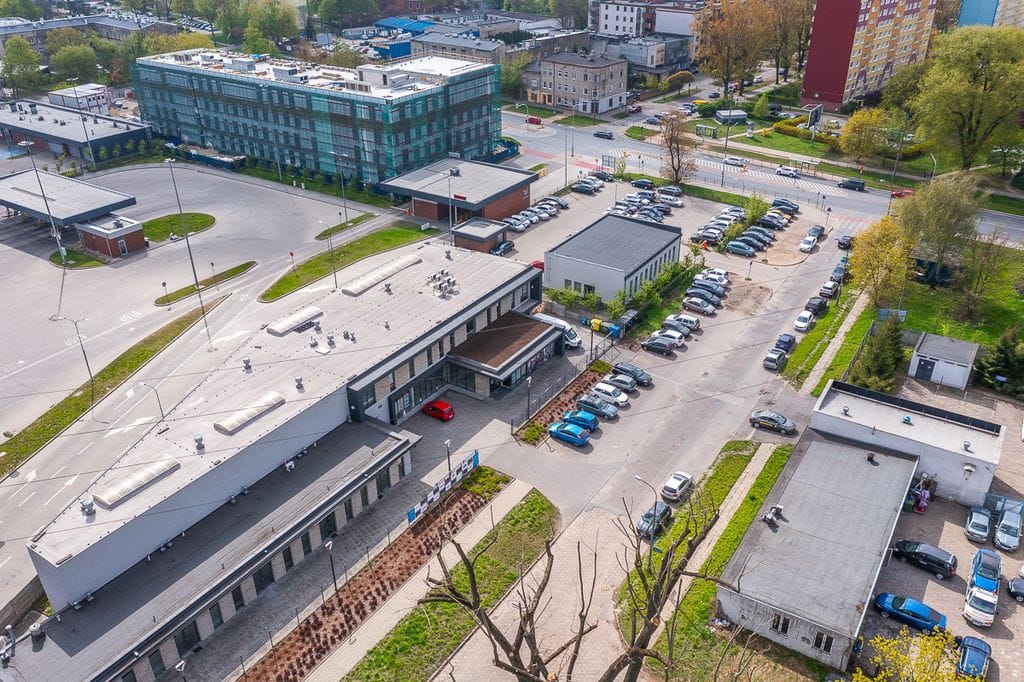 Dom 4 pokojowe na Sprzedaż