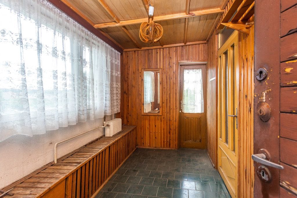 Dom 3 pokojowe na Sprzedaż