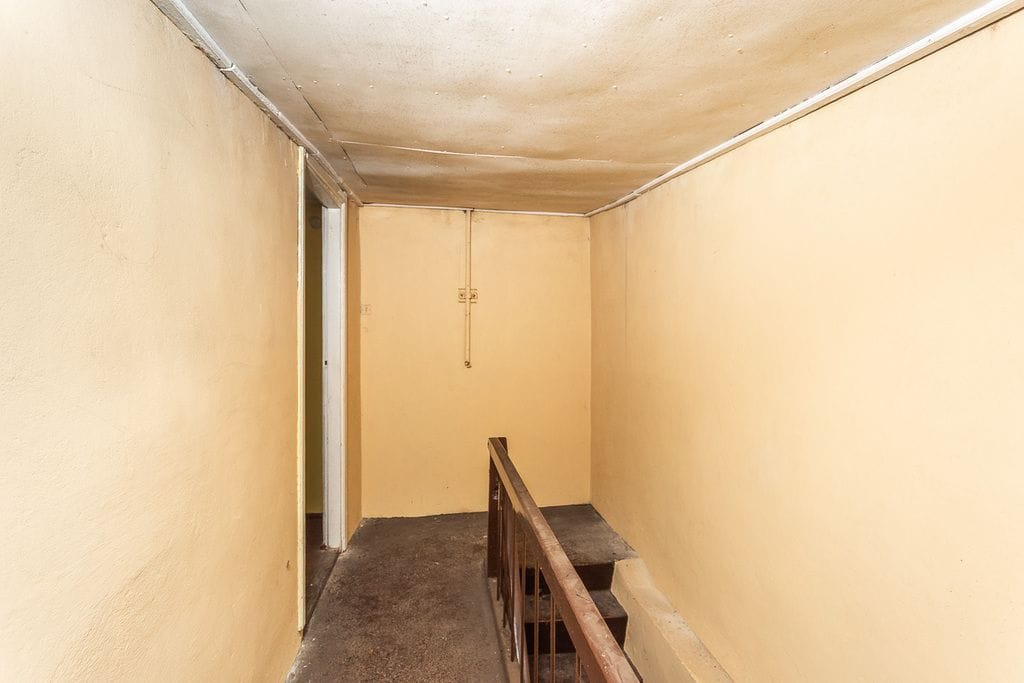 Dom 3 pokojowe na Sprzedaż