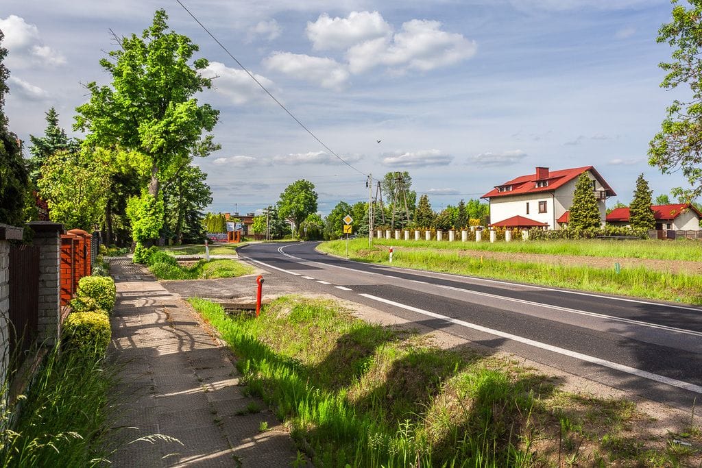 Dom 3 pokojowe na Sprzedaż