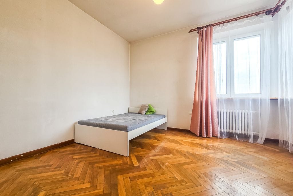 Mieszkanie 2 pokojowe na Wynajem