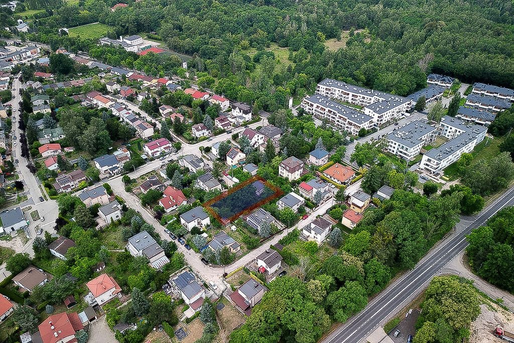 Dom 4 pokojowe na Sprzedaż