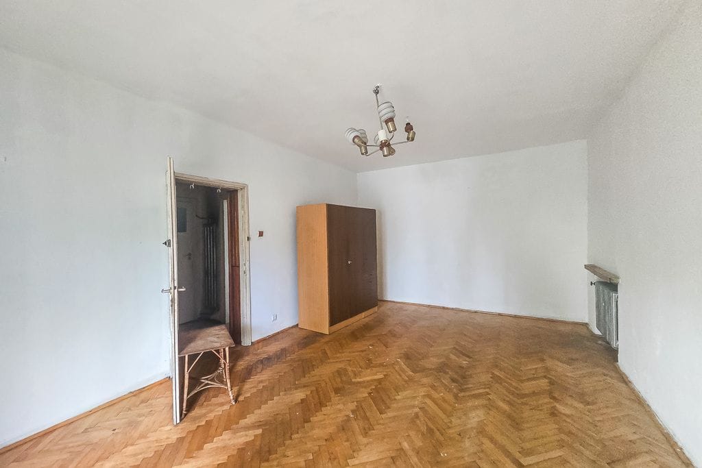 Dom 4 pokojowe na Sprzedaż