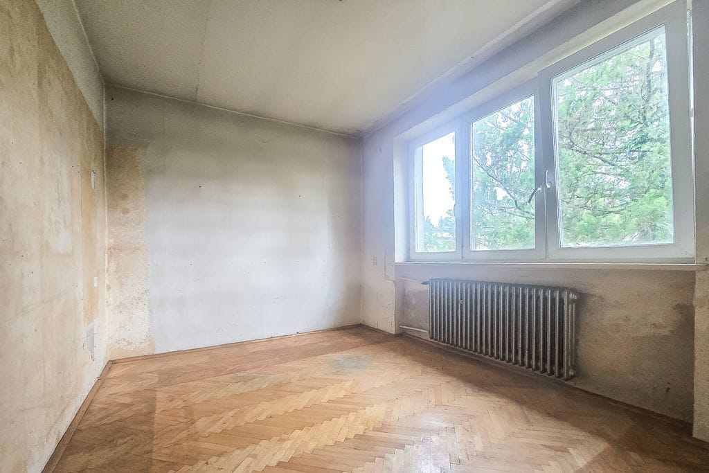 Dom 4 pokojowe na Sprzedaż