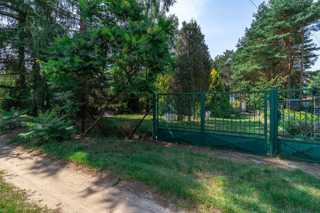 Dom 3 pokojowe na Sprzedaż