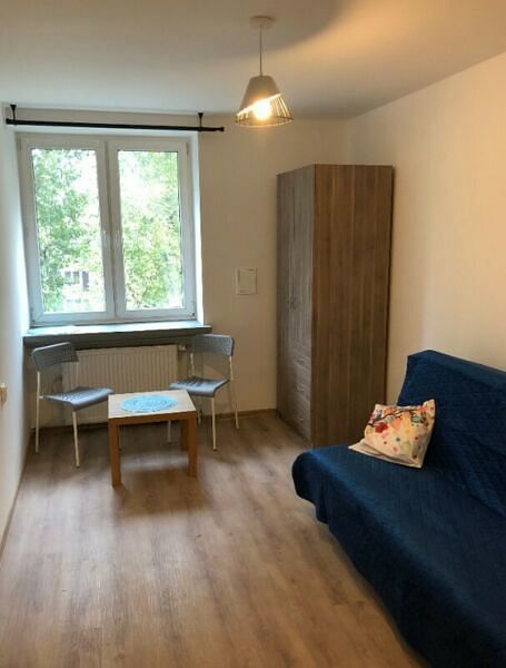 Mieszkanie 3 pokojowe na Wynajem