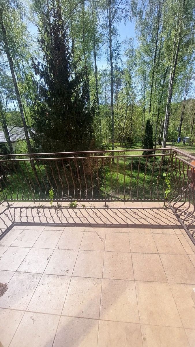 Dom 6 pokojowe na Wynajem
