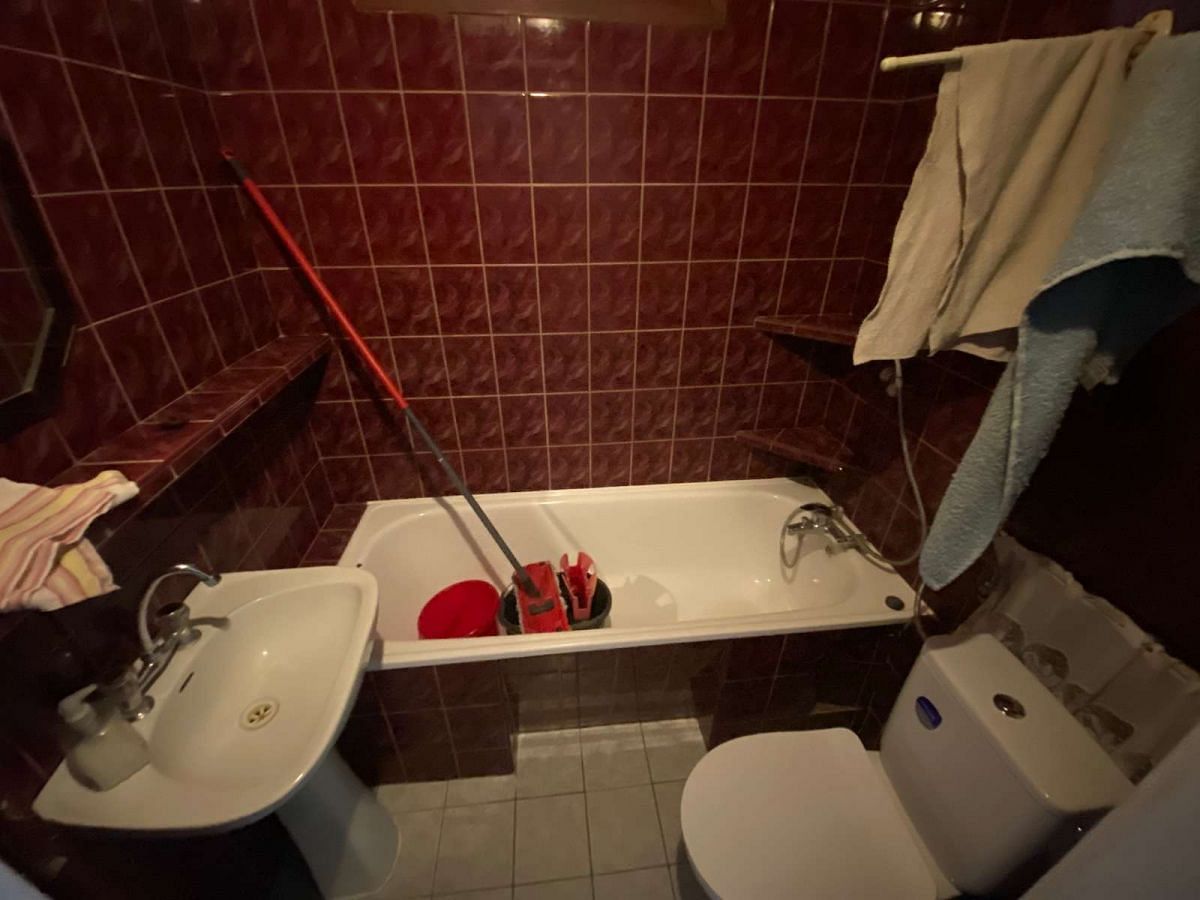 Mieszkanie 2 pokojowe na Wynajem