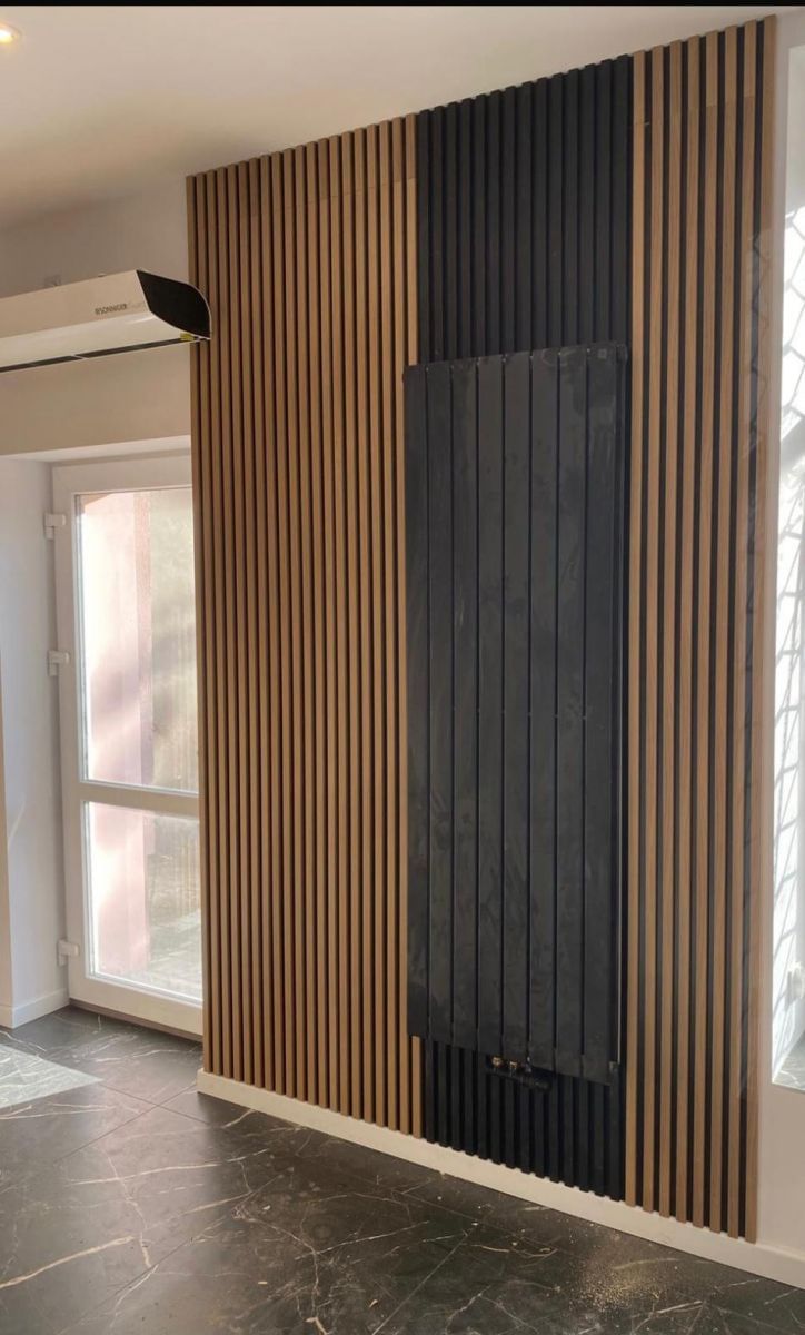 Lokal użytkowy  pokojowe na Wynajem