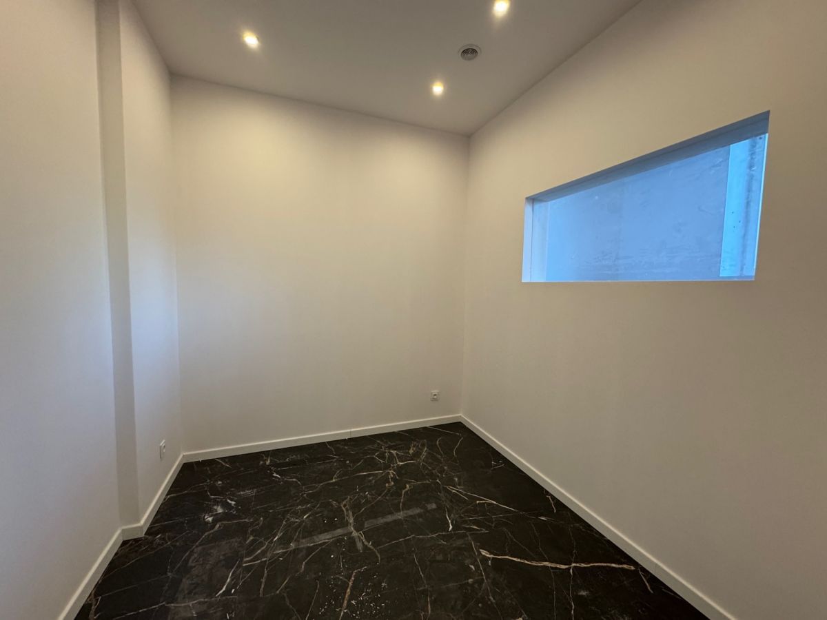 Lokal użytkowy  pokojowe na Wynajem